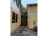 1806 Columbia St - Photo 31