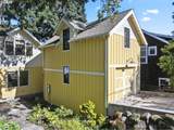1806 Columbia St - Photo 33
