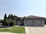 994 Hurlburt Ave - Photo 1