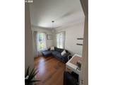 14 Whitaker St - Photo 21