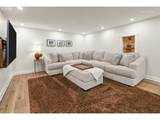 4005 Hassalo St - Photo 10
