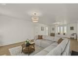 9131 Lombard St - Photo 5