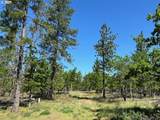  D Pine Rd - Photo 2