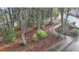 7518 Roanoke Dr - Photo 40