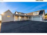 0 Silver Lake Rd - Photo 1