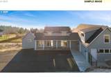 0 Silver Lake Rd - Photo 4