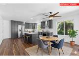8405 39TH Ave - Photo 16