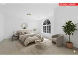 8405 39TH Ave - Photo 23