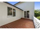8405 39TH Ave - Photo 42