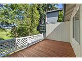 8405 39TH Ave - Photo 43