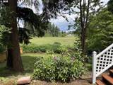 8405 39TH Ave - Photo 44