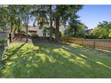 8405 39TH Ave - Photo 45