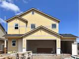 17379 Atfalati Ln - Photo 1