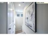 17379 Atfalati Ln - Photo 17