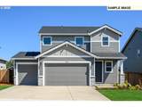 17379 Atfalati Ln - Photo 2