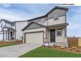 17379 Atfalati Ln - Photo 3