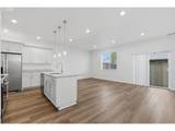 245 Jensen Ave - Photo 3