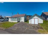 1509 39TH St - Photo 22
