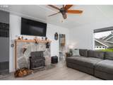 1509 39TH St - Photo 4