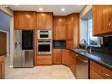 1924 Wallace Rd - Photo 21
