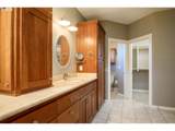 1924 Wallace Rd - Photo 27