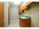 1924 Wallace Rd - Photo 30