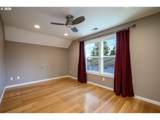1924 Wallace Rd - Photo 33