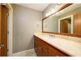 1924 Wallace Rd - Photo 34