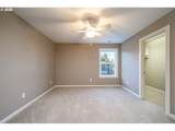 1924 Wallace Rd - Photo 36