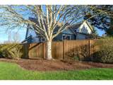 1924 Wallace Rd - Photo 37