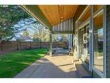 1924 Wallace Rd - Photo 39