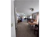 33872 Vista Ln - Photo 11