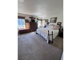 33872 Vista Ln - Photo 18