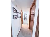 33872 Vista Ln - Photo 22