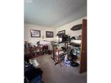 33872 Vista Ln - Photo 24