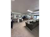 33872 Vista Ln - Photo 27