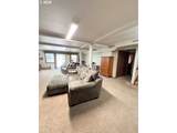 33872 Vista Ln - Photo 28