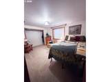 33872 Vista Ln - Photo 30