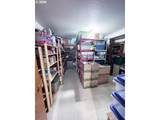 33872 Vista Ln - Photo 36