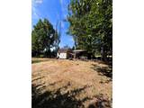 33872 Vista Ln - Photo 39
