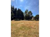 33872 Vista Ln - Photo 43