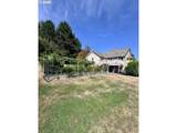 33872 Vista Ln - Photo 9