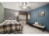 20116 237TH Ave - Photo 23