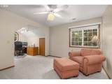 20116 237TH Ave - Photo 24