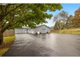 20116 237TH Ave - Photo 25