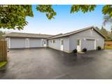 20116 237TH Ave - Photo 26