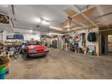 20116 237TH Ave - Photo 27