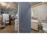 20116 237TH Ave - Photo 28