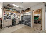 20116 237TH Ave - Photo 29