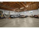 20116 237TH Ave - Photo 30